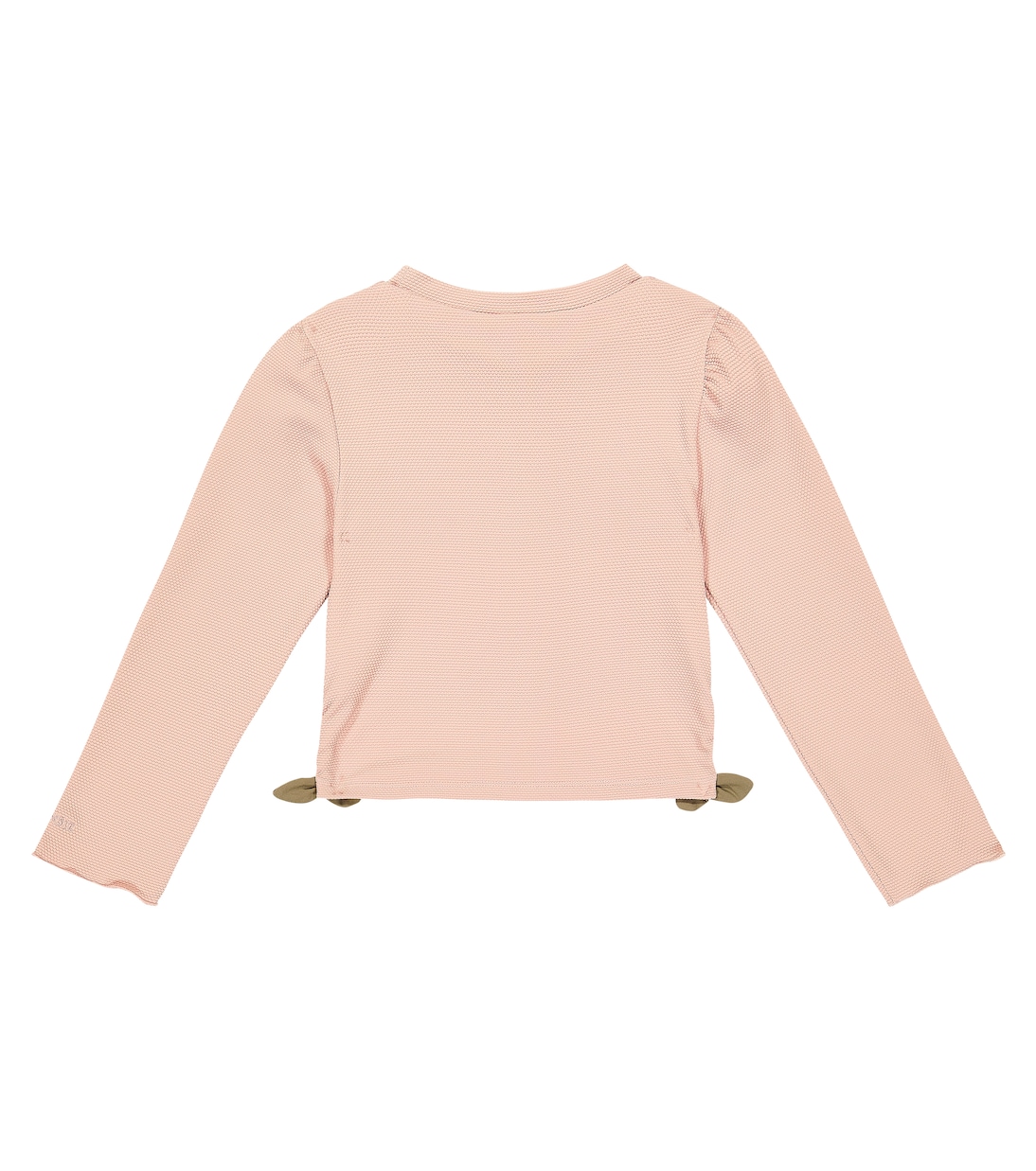 Rashguard Nia | Donsje
