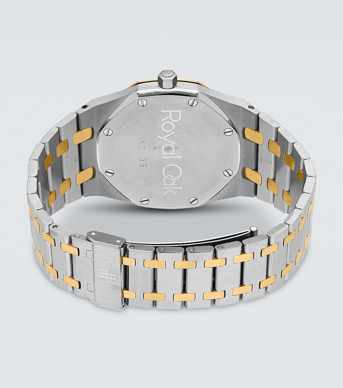 Orologio Royal Oak Certified Pre-Owned | Audemars Piguet
