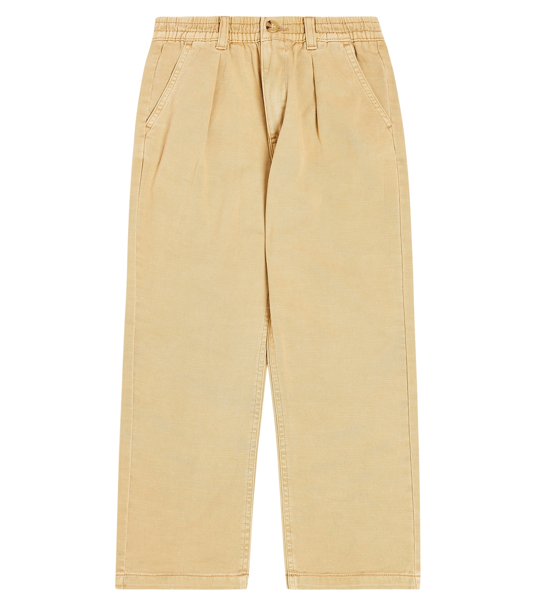 Chino en coton | Polo Ralph Lauren Kids