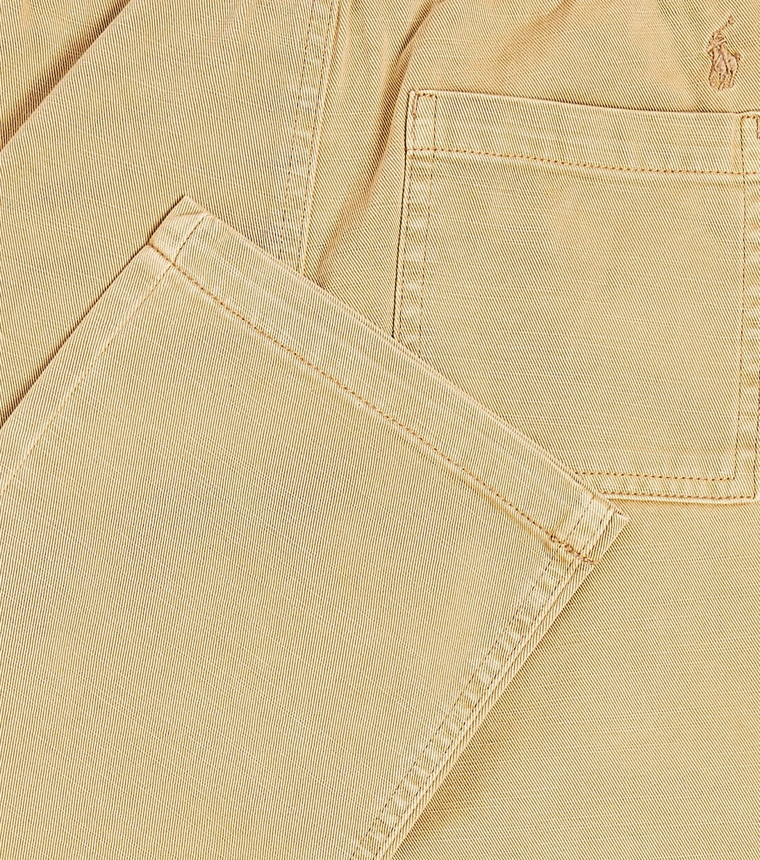 Chino en coton | Polo Ralph Lauren Kids
