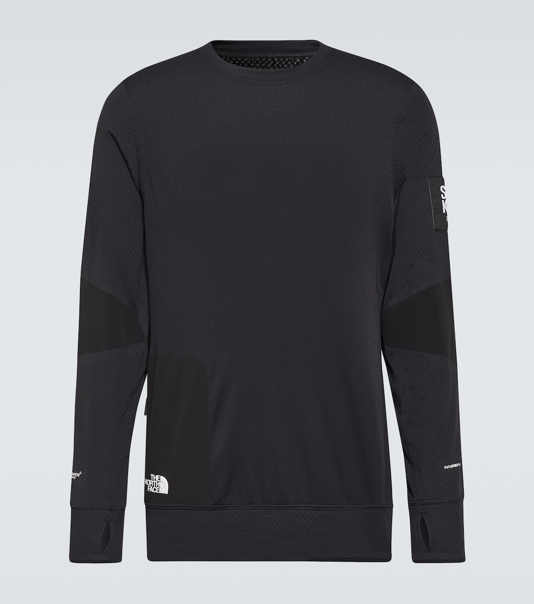 x Undercover sudadera Soukuu | The North Face