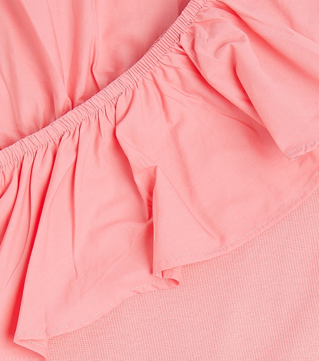 Kleid Chloey aus Baumwolle | Molo