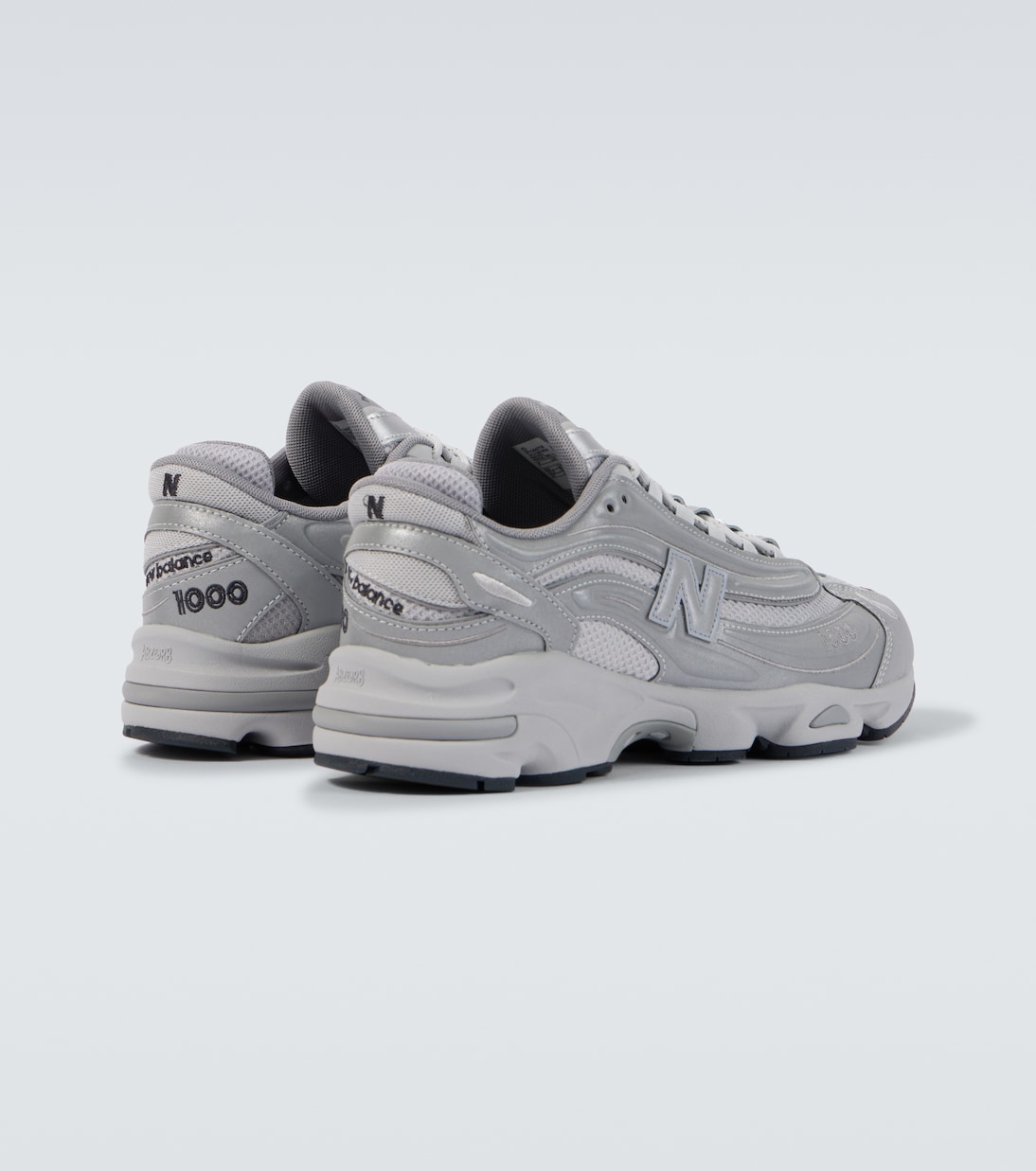 Zapatillas 1000 | New Balance