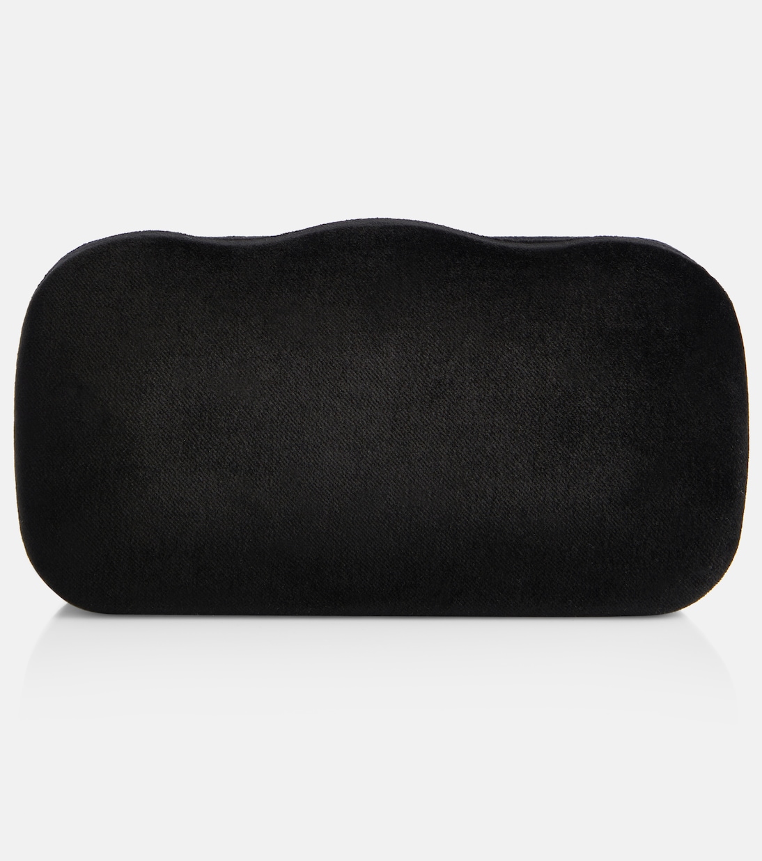 Occhiali cat-eye G-String | Gucci