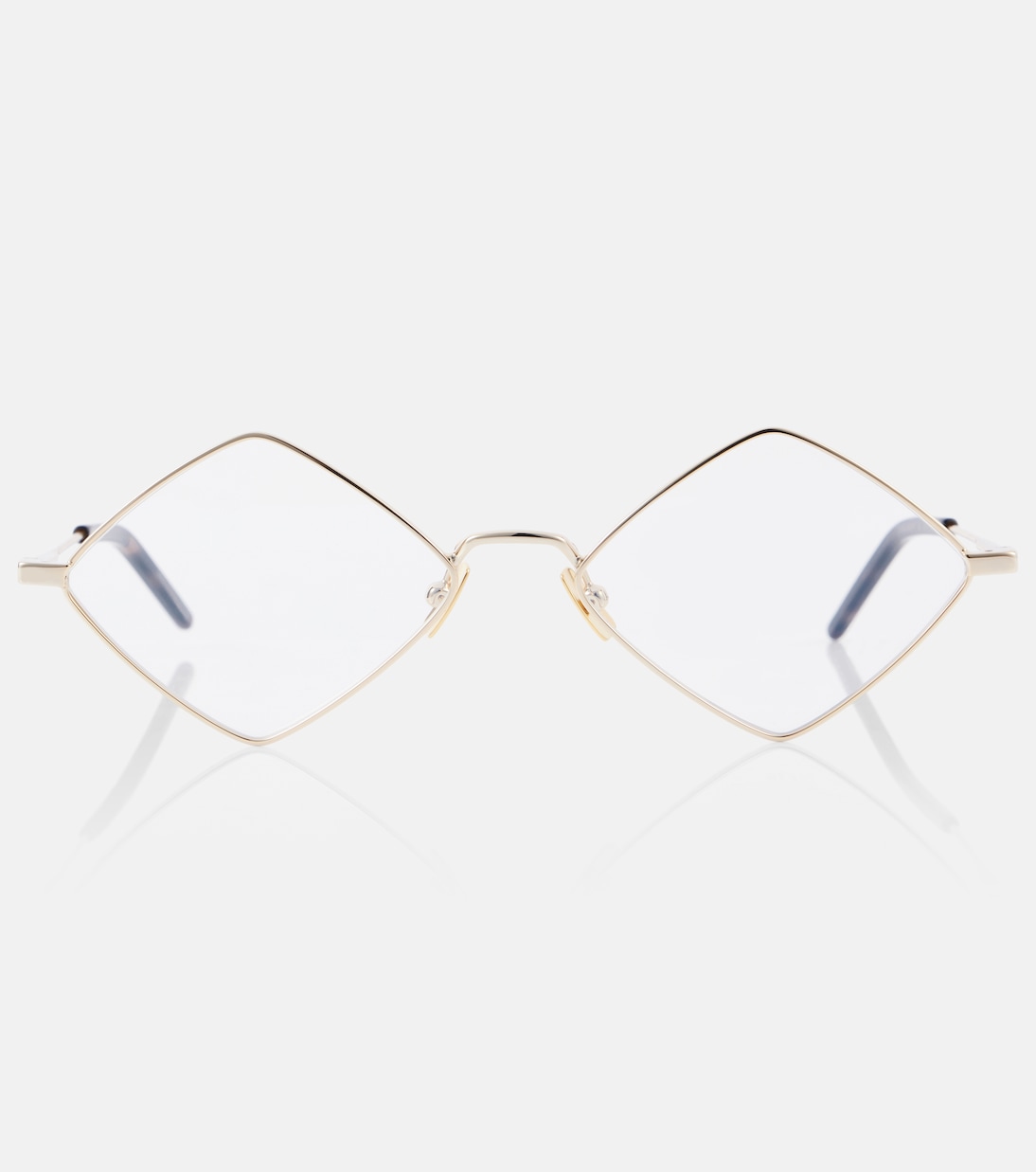 Gafas Lisa | Saint Laurent