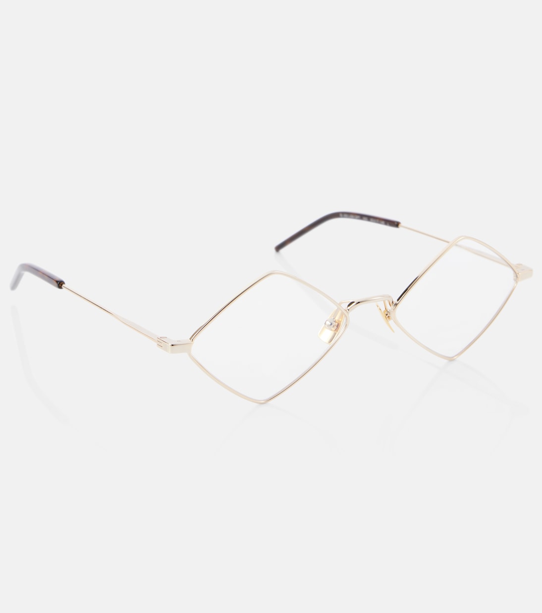 Gafas Lisa | Saint Laurent