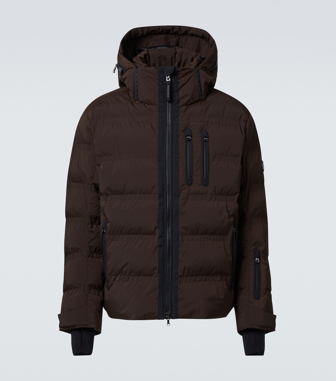 Skijacke Balin | Bogner