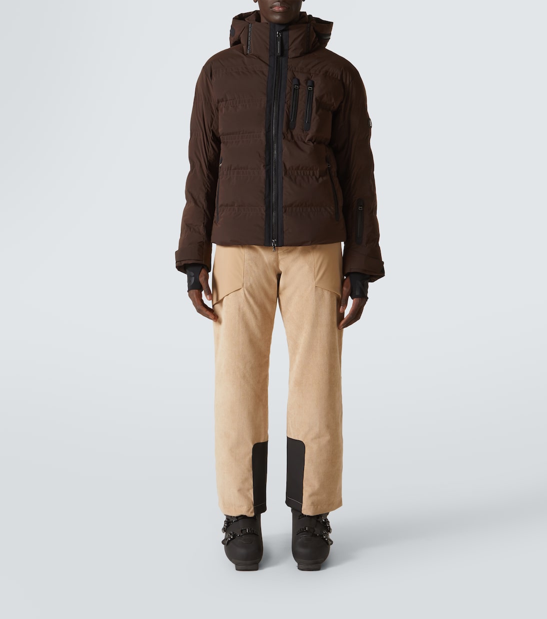 Skijacke Balin | Bogner