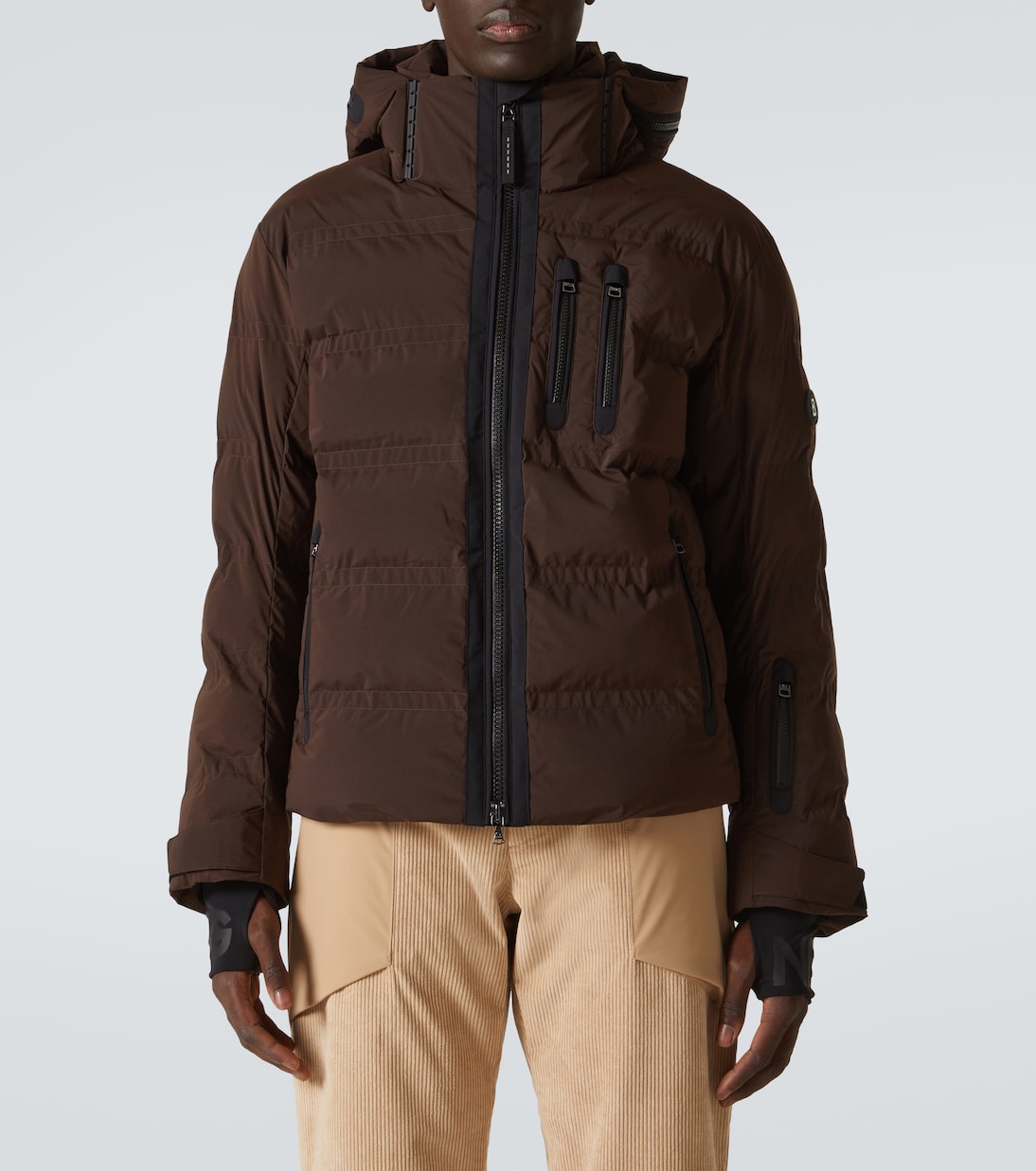 Skijacke Balin | Bogner