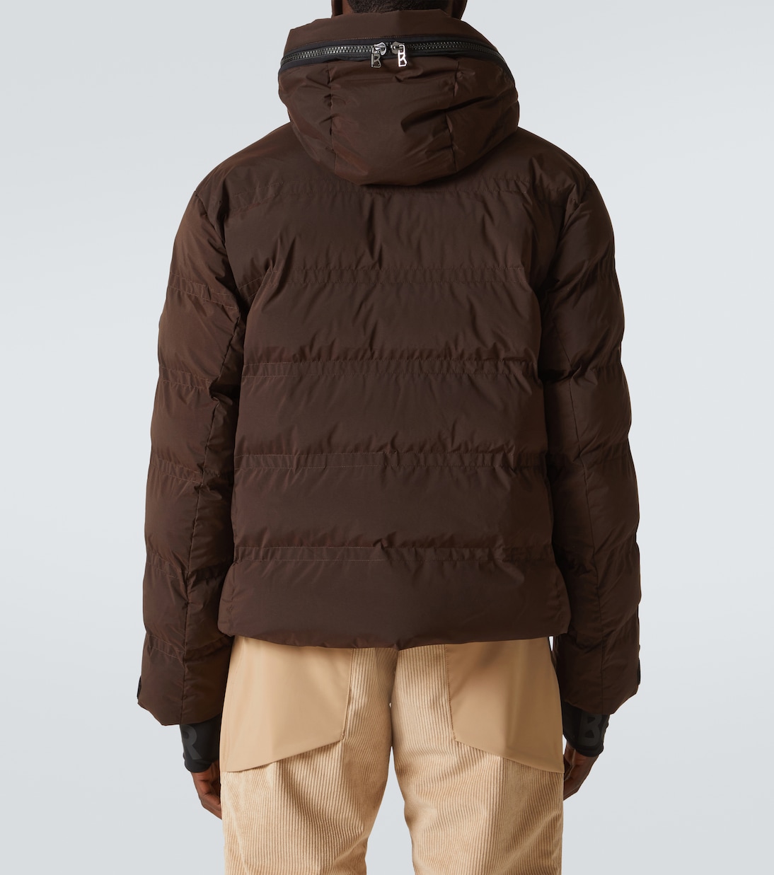 Skijacke Balin | Bogner