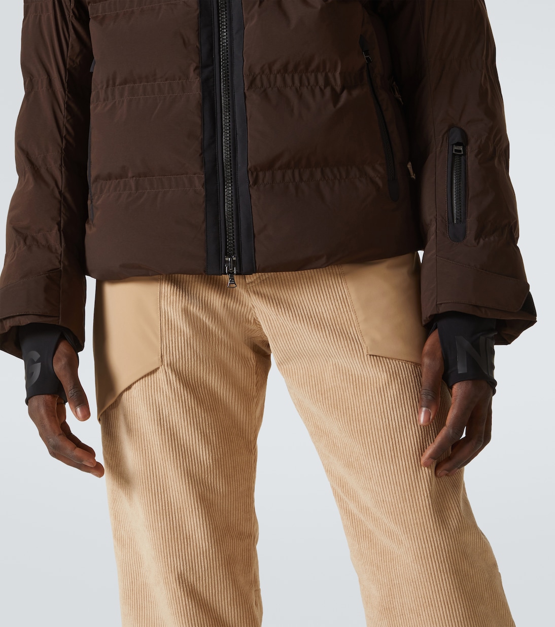 Skijacke Balin | Bogner