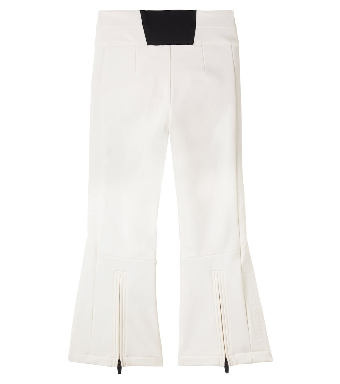 بنطلون للتزلج فلير Aurora | Perfect Moment Kids