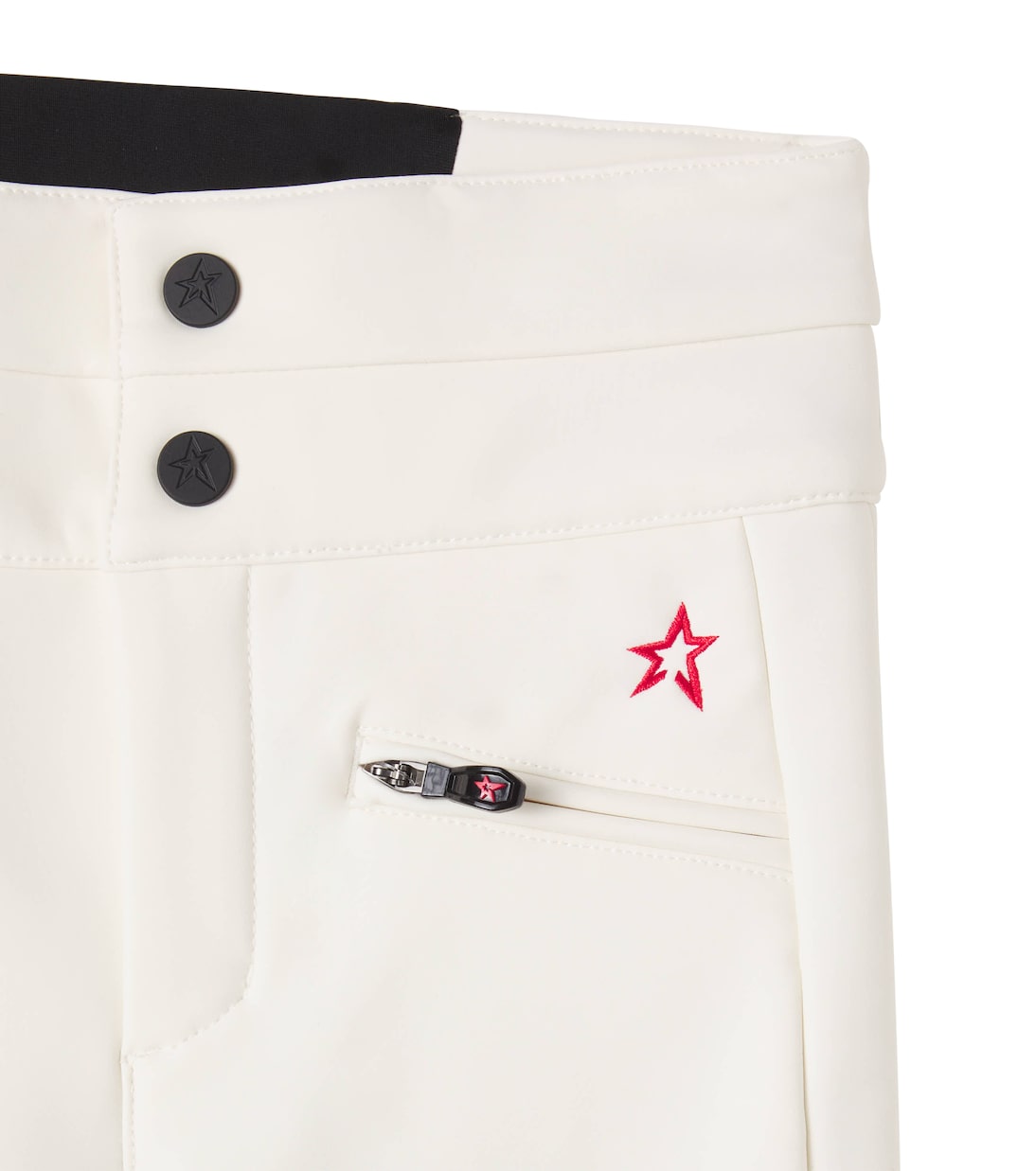 بنطلون للتزلج فلير Aurora | Perfect Moment Kids