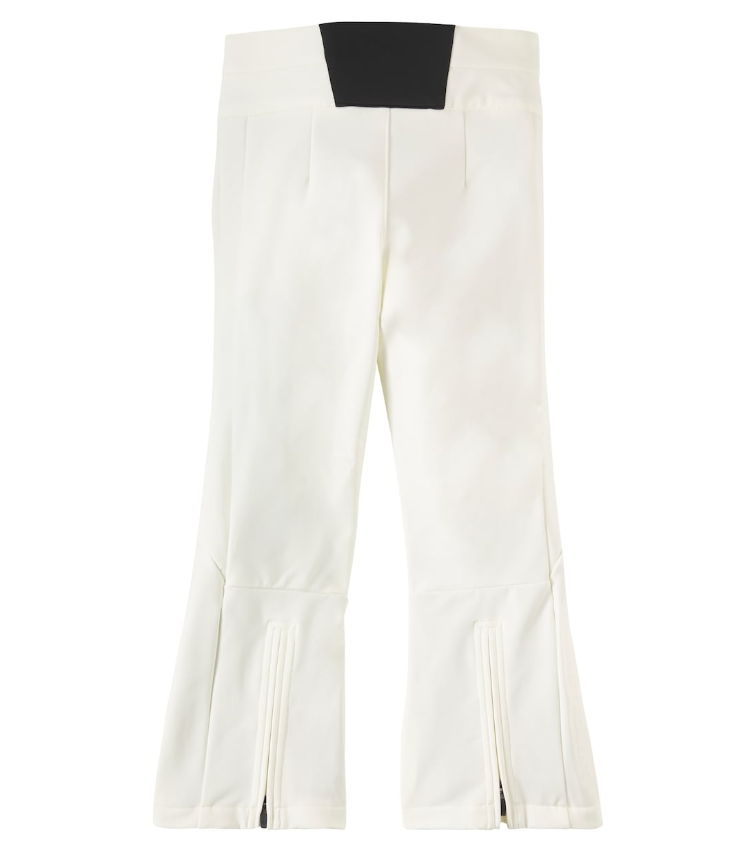 Pantalon de ski évasé Aurora | Perfect Moment Kids