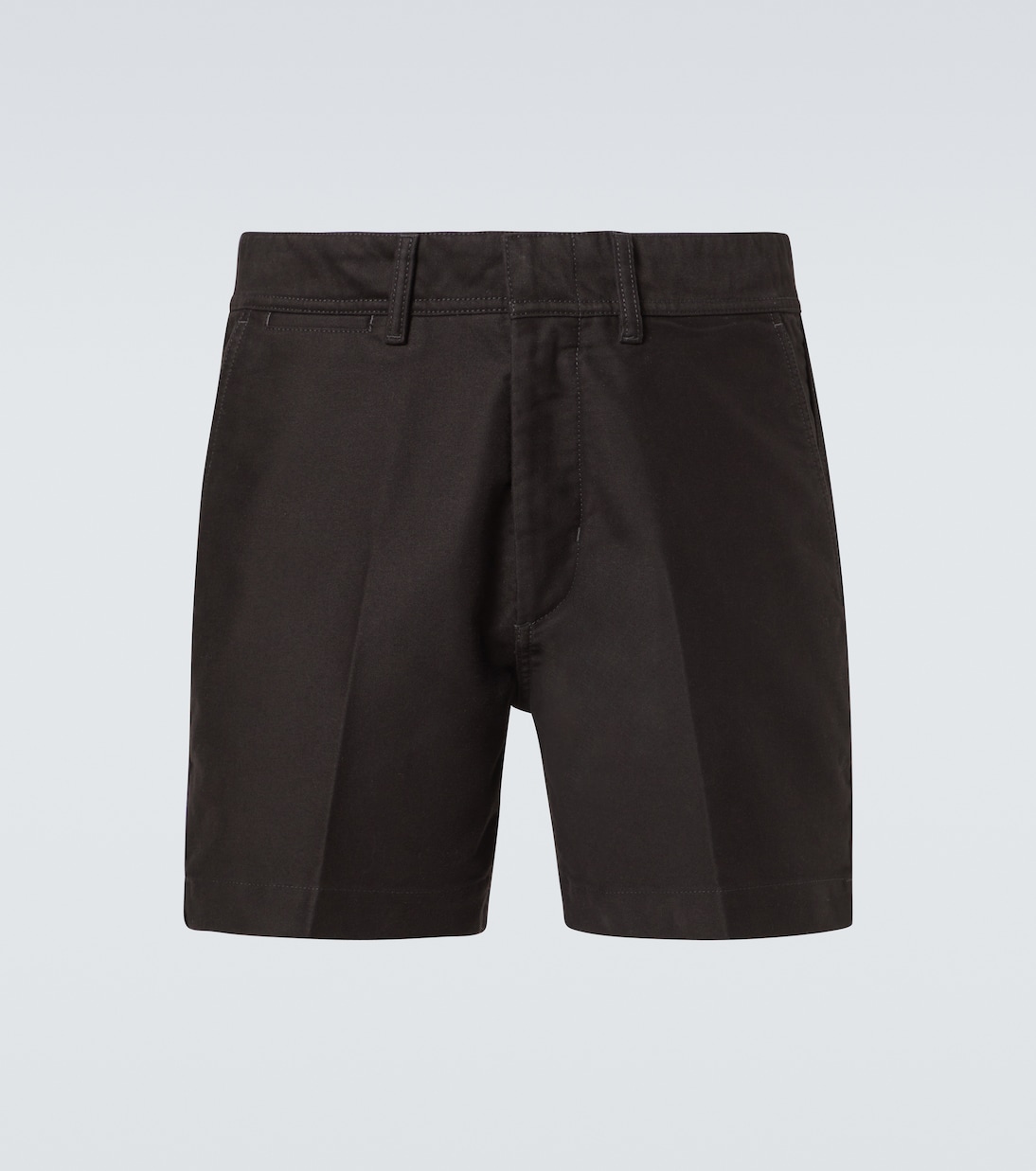Short en coton | Tom Ford