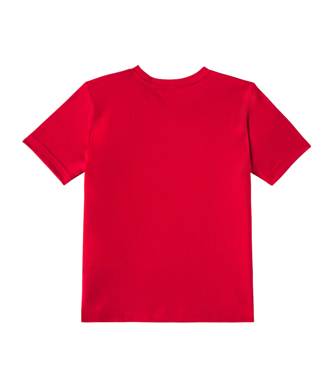 T-shirt Polo Bear en coton | Polo Ralph Lauren Kids