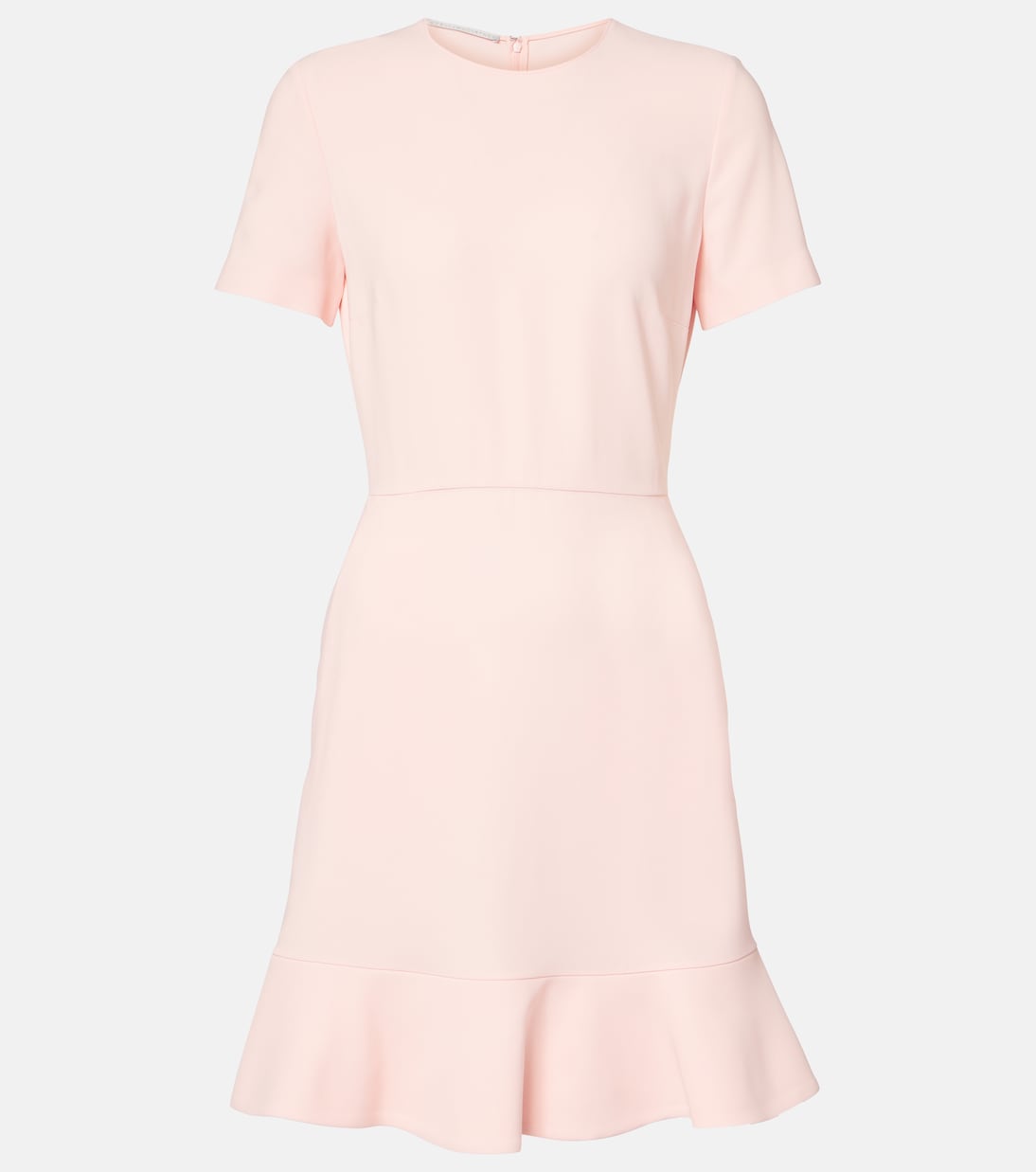 Iconic minidress | Stella McCartney