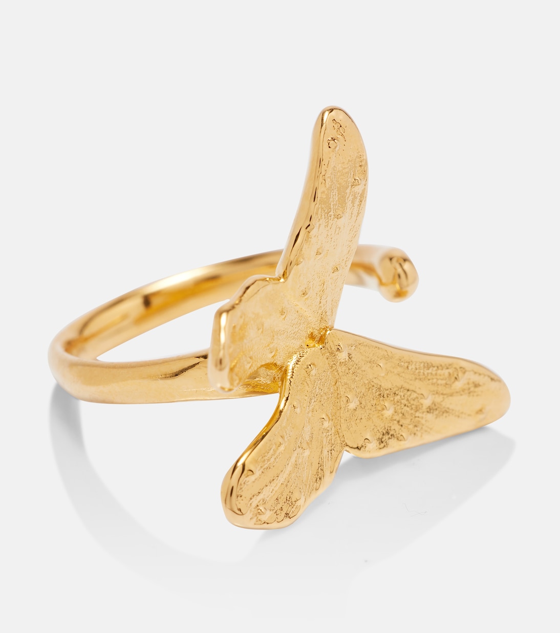 Ring  | Oscar de la Renta