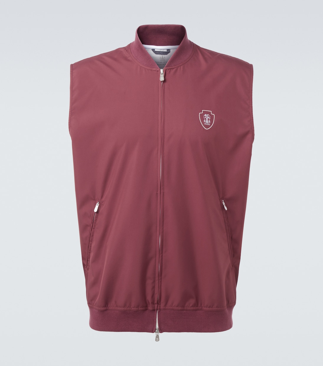 Weste | Brunello Cucinelli