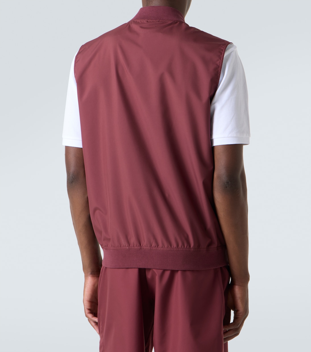Weste | Brunello Cucinelli
