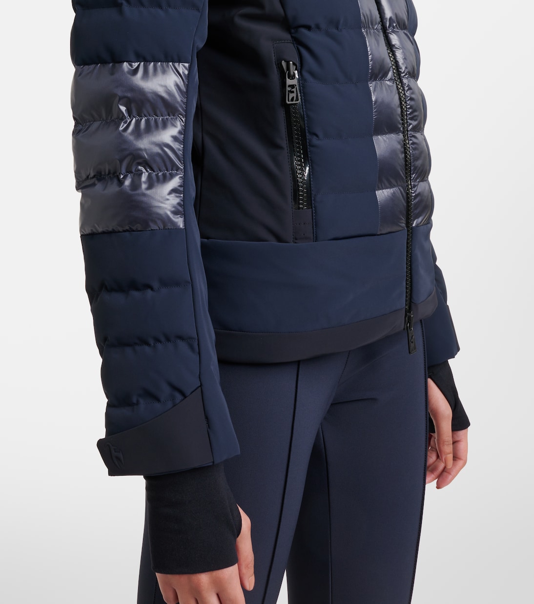 Chaqueta de esquí Lisbeth | Toni Sailer