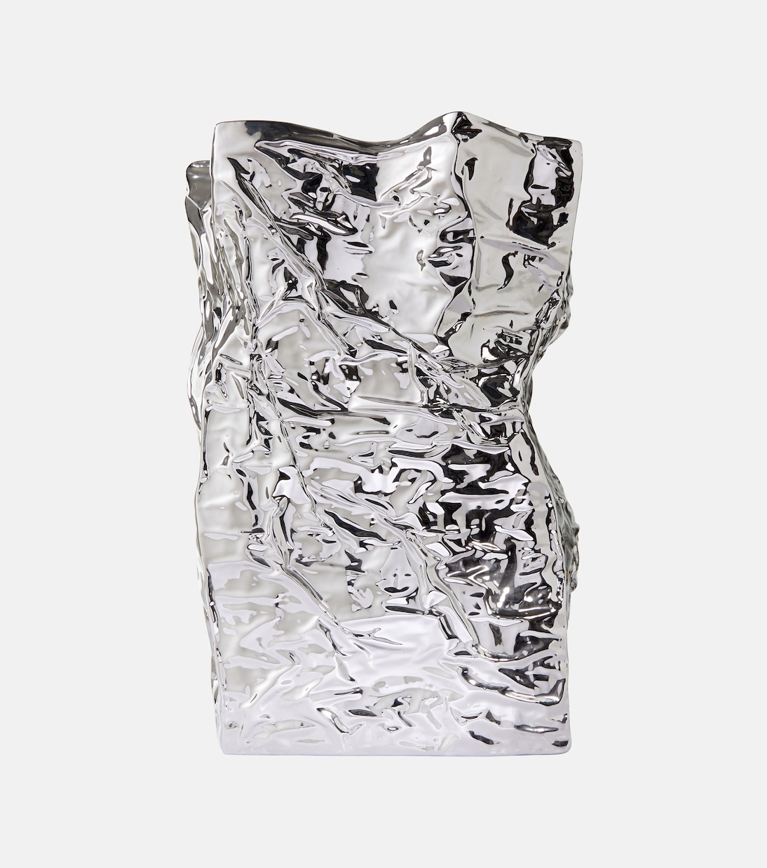 Vase Kami Big  | 101 Copenhagen