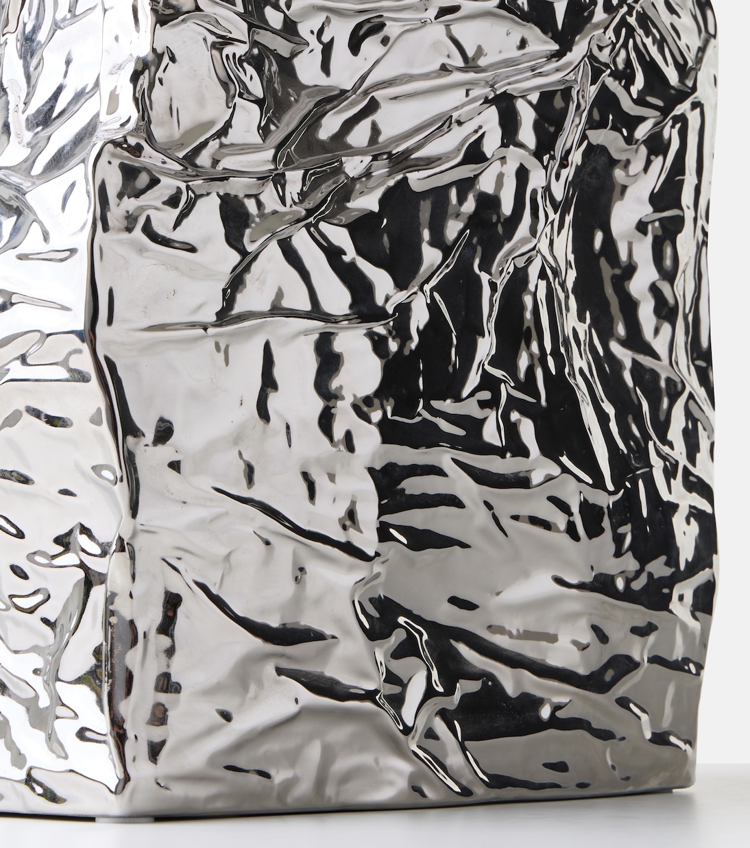 Vase Kami Big  | 101 Copenhagen