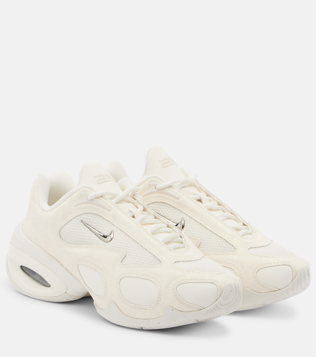 Zapatillas Air Max Muse | Nike
