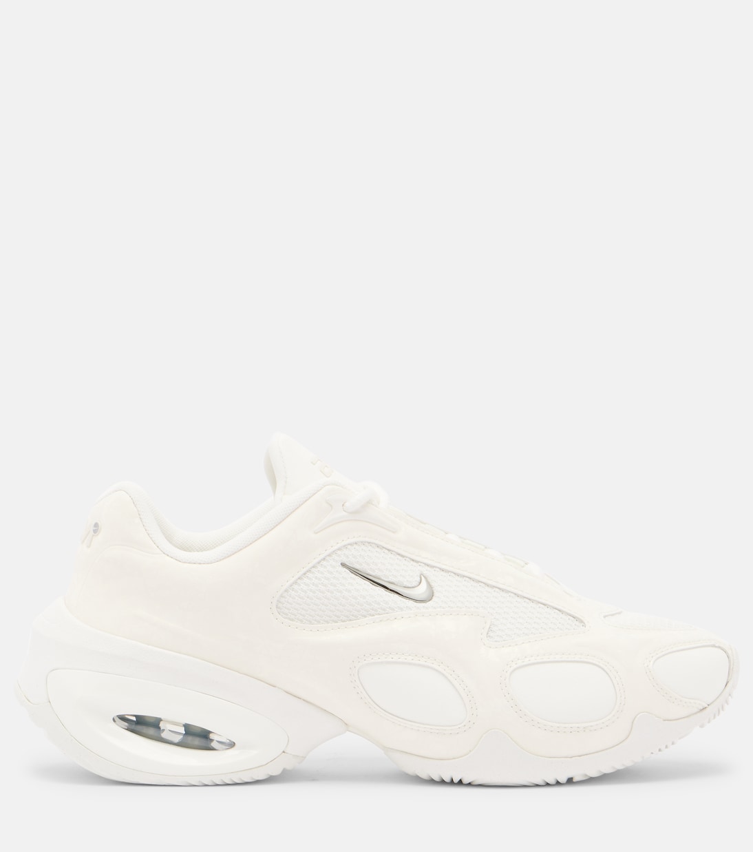 Zapatillas Air Max Muse | Nike