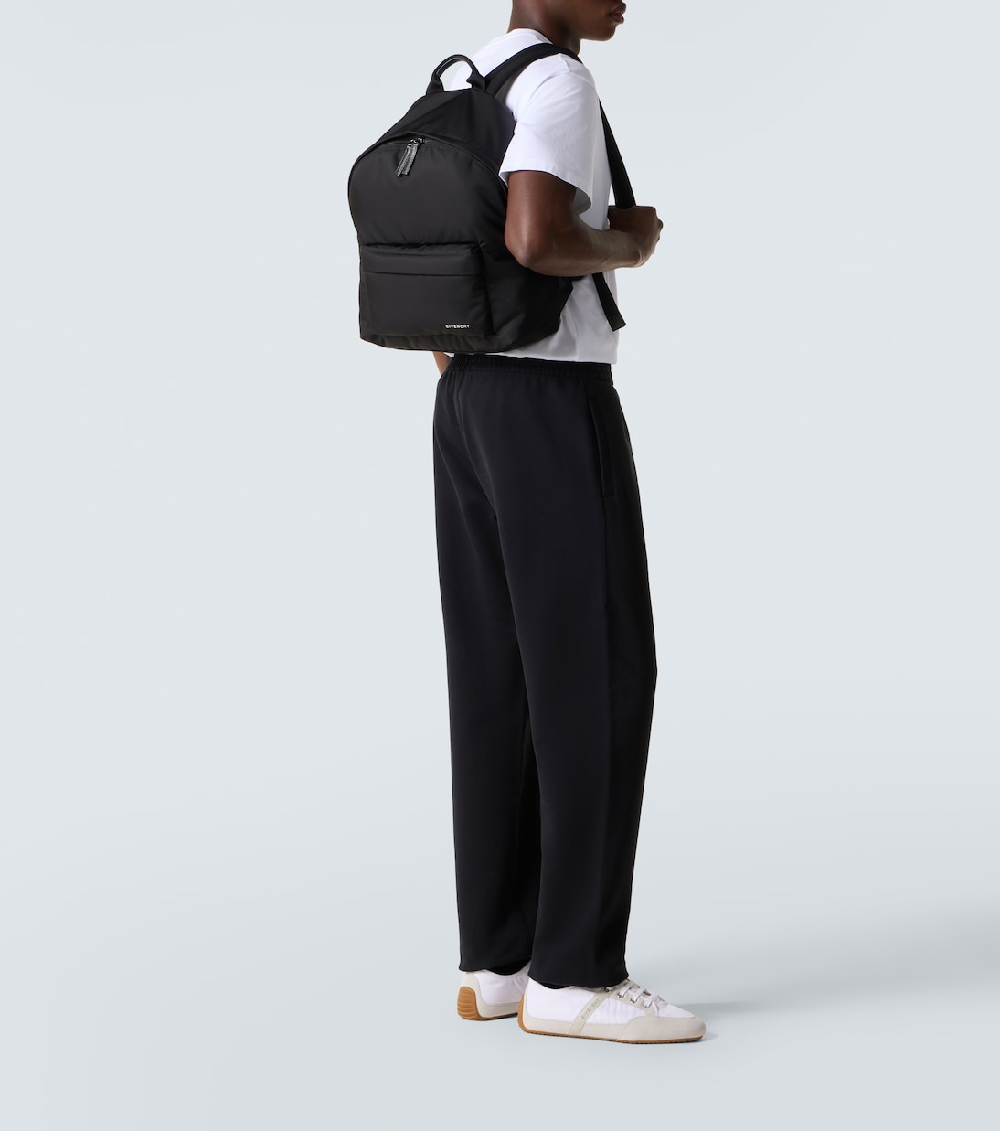 Essential U backpack | Givenchy