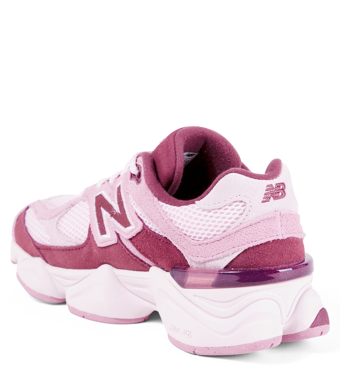 9060 sneakers | New Balance Kids