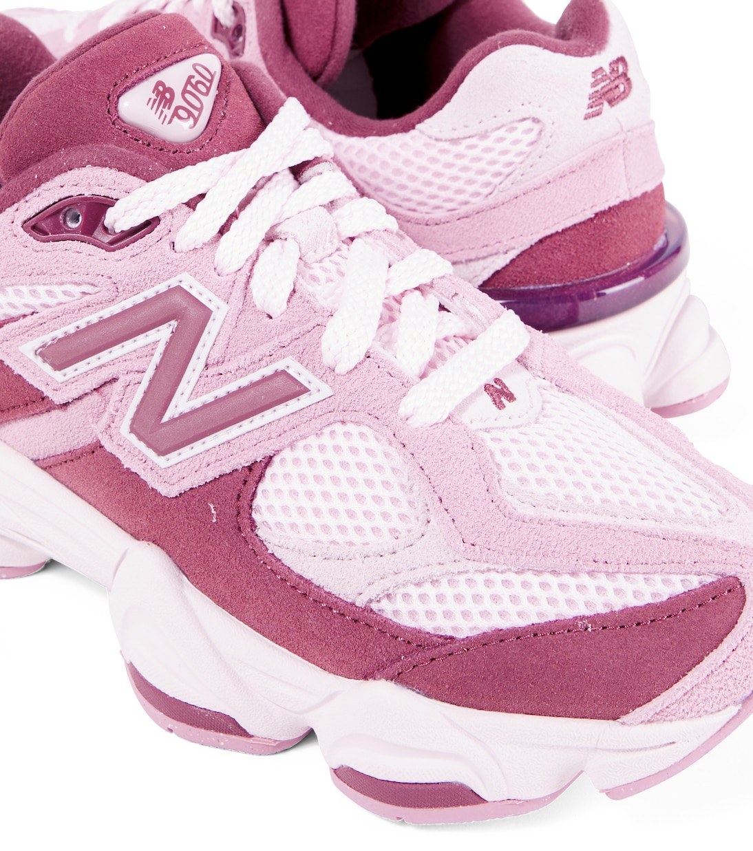 9060 sneakers | New Balance Kids