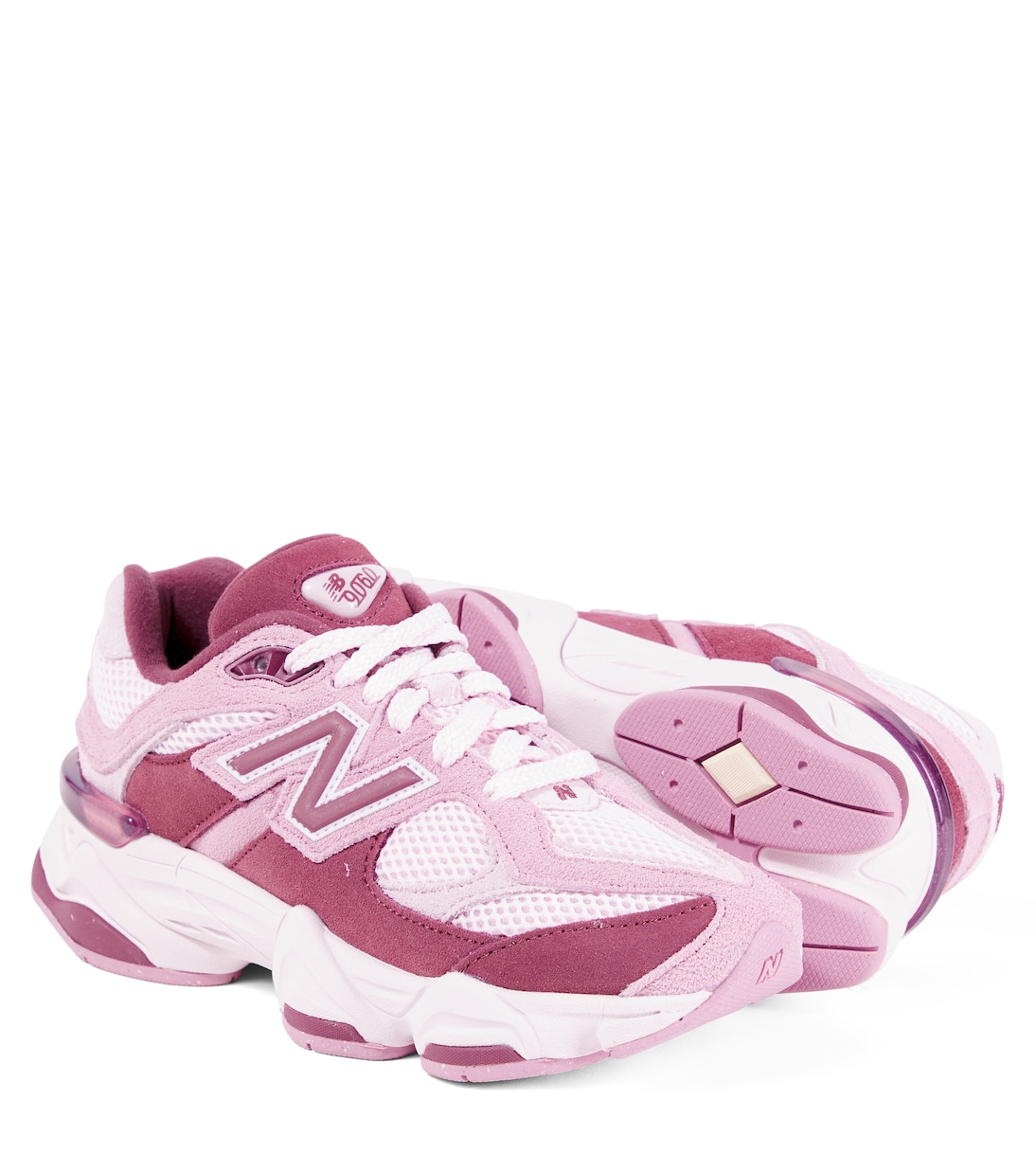 9060 sneakers | New Balance Kids