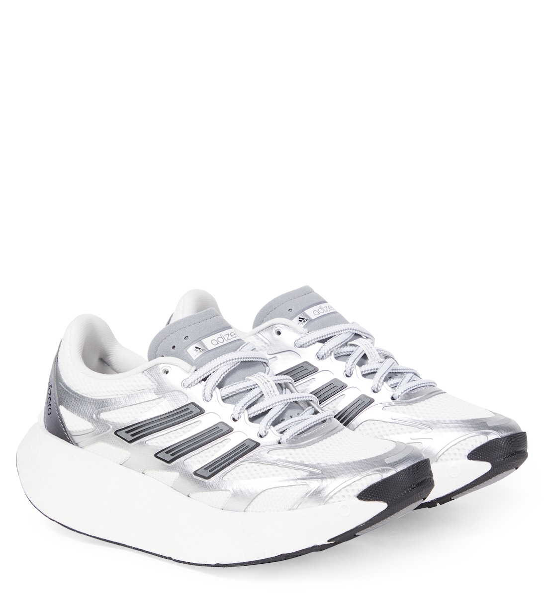 Adizero Aruku shoes | Adidas Originals Kids