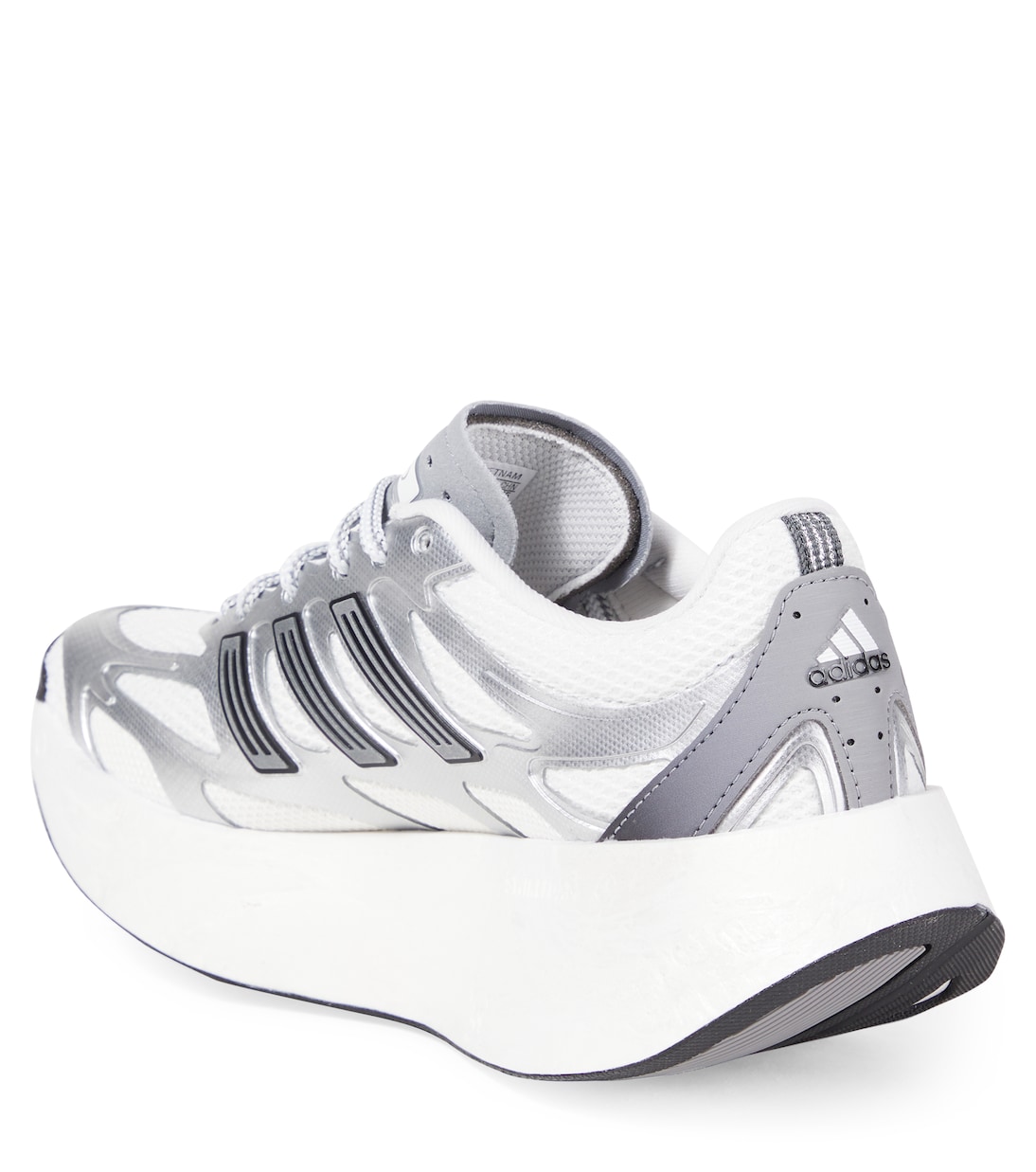 Adizero Aruku shoes | Adidas Originals Kids