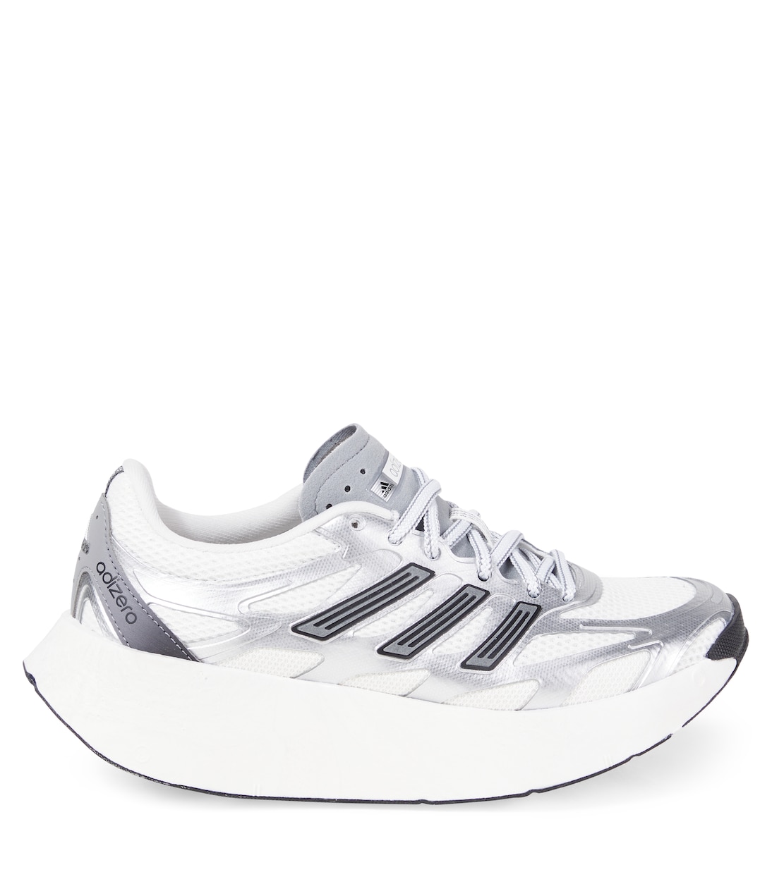 Adizero Aruku shoes | Adidas Originals Kids