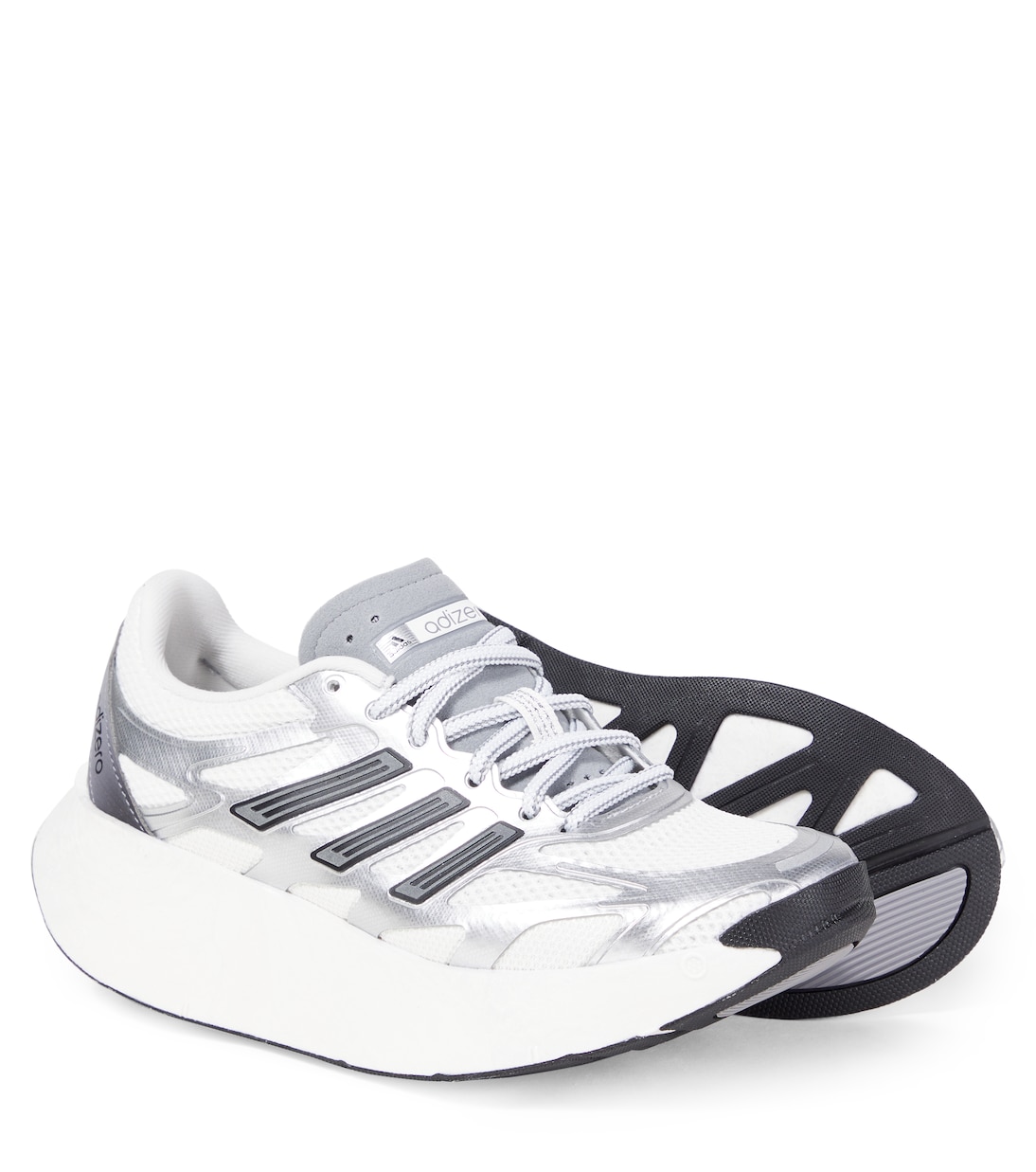 Adizero Aruku shoes | Adidas Originals Kids