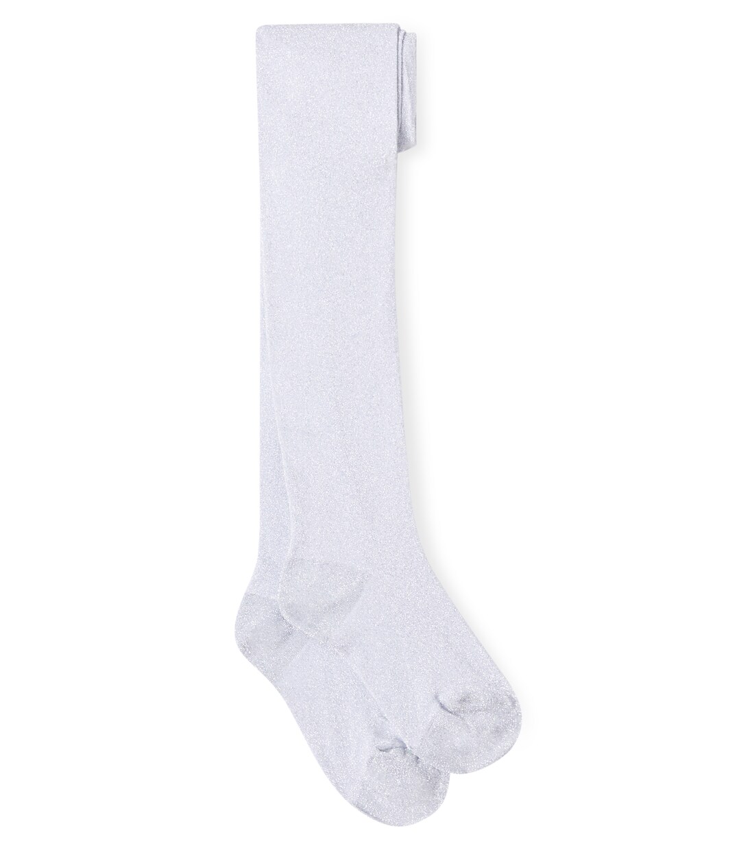 Knitted tights | Il Gufo
