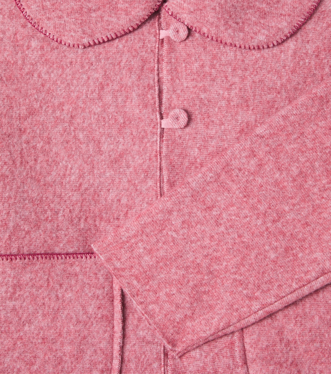 Veste Manisa | Cozmo