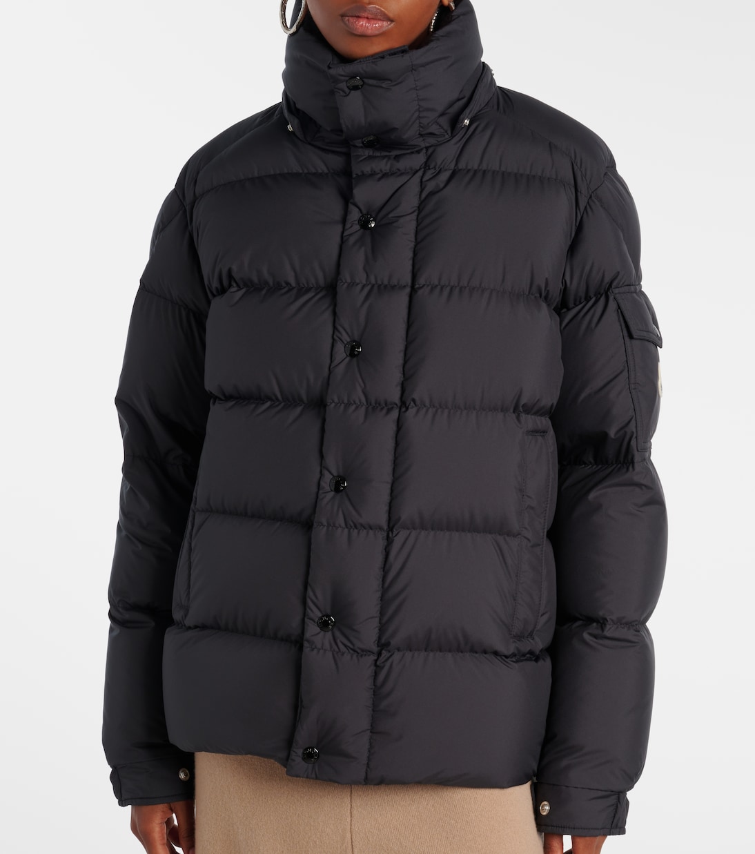 Piumino Maya 70 | Moncler