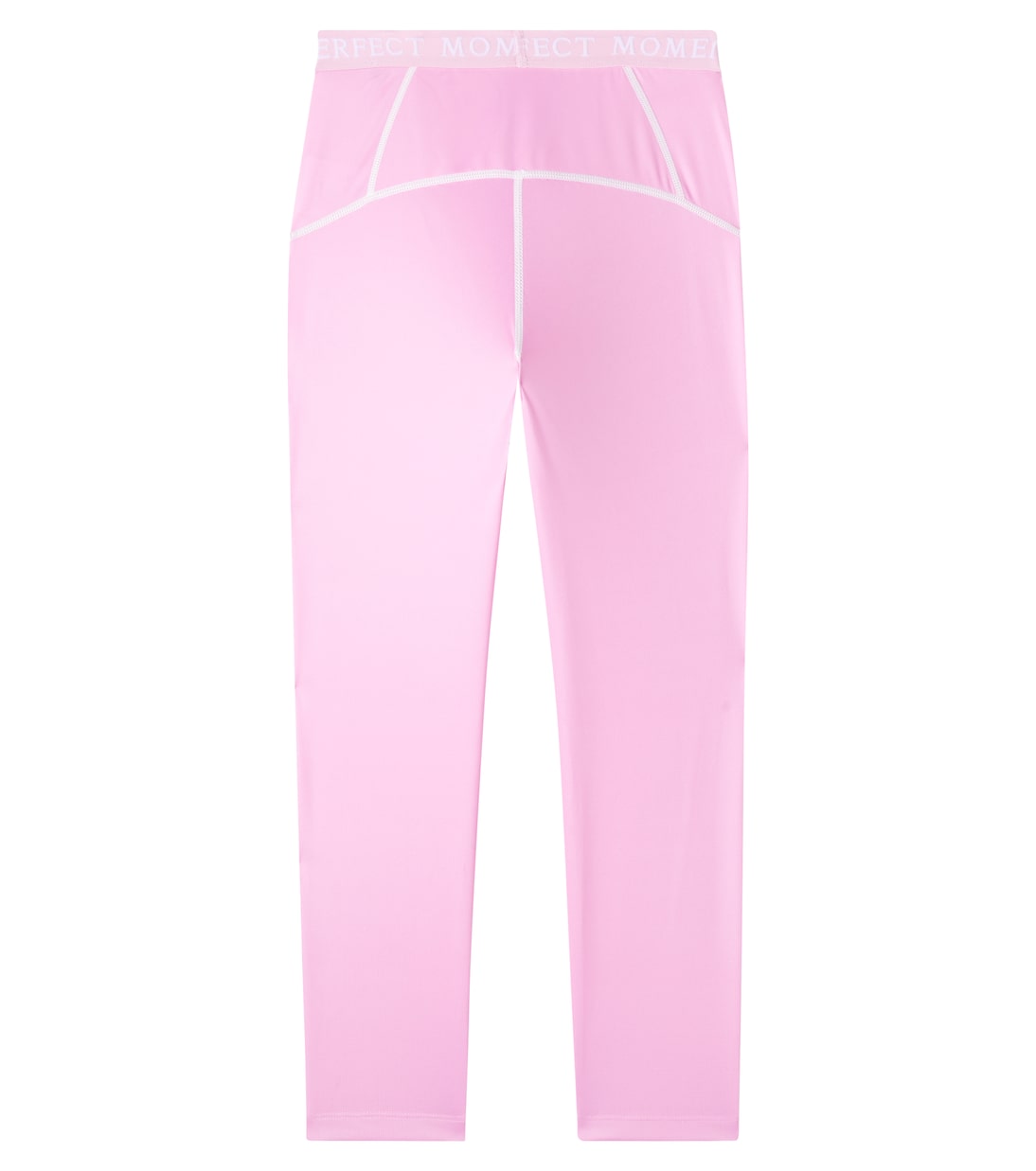 Logo leggings | Perfect Moment Kids
