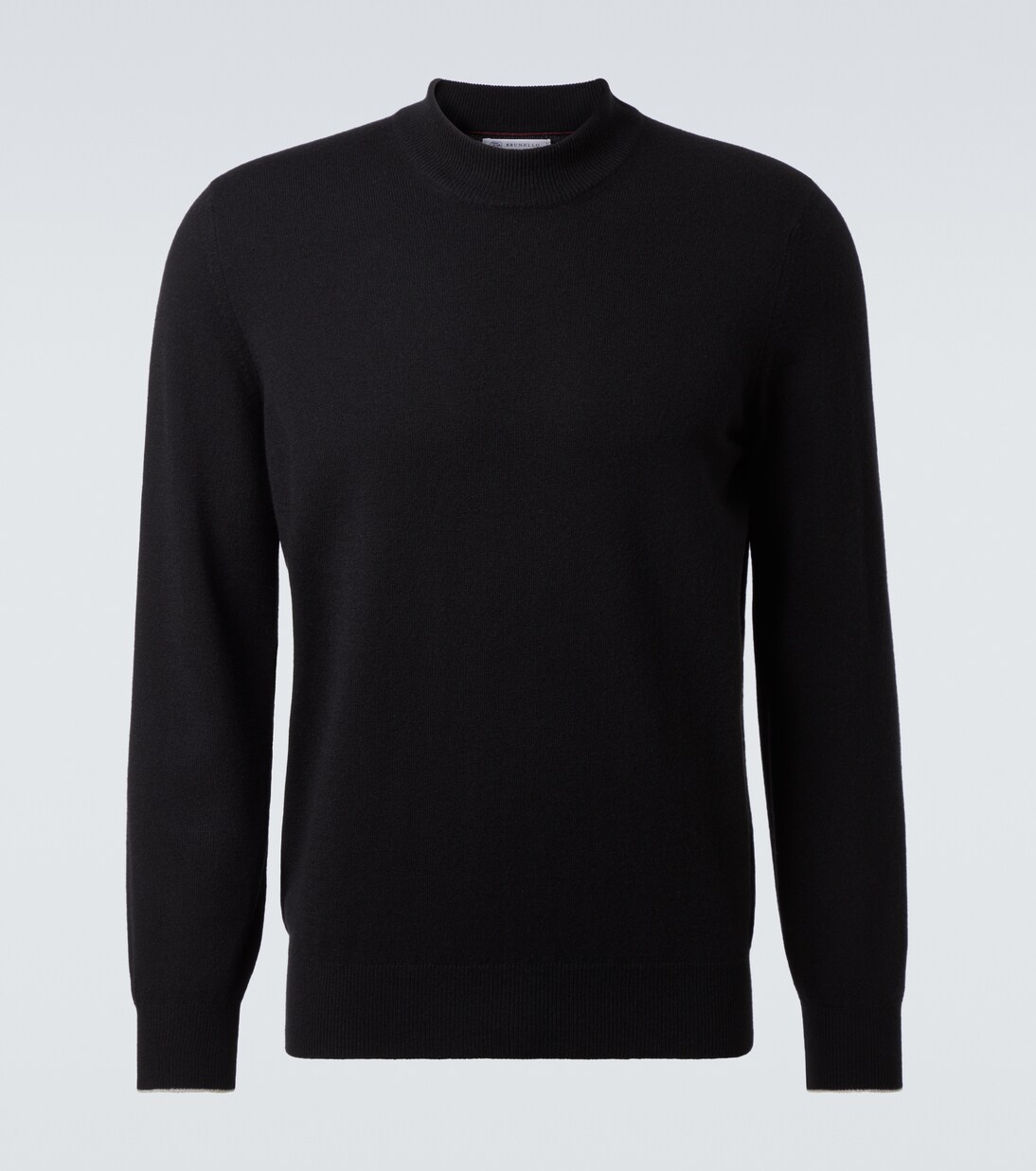 Pullover aus Kaschmir | Brunello Cucinelli