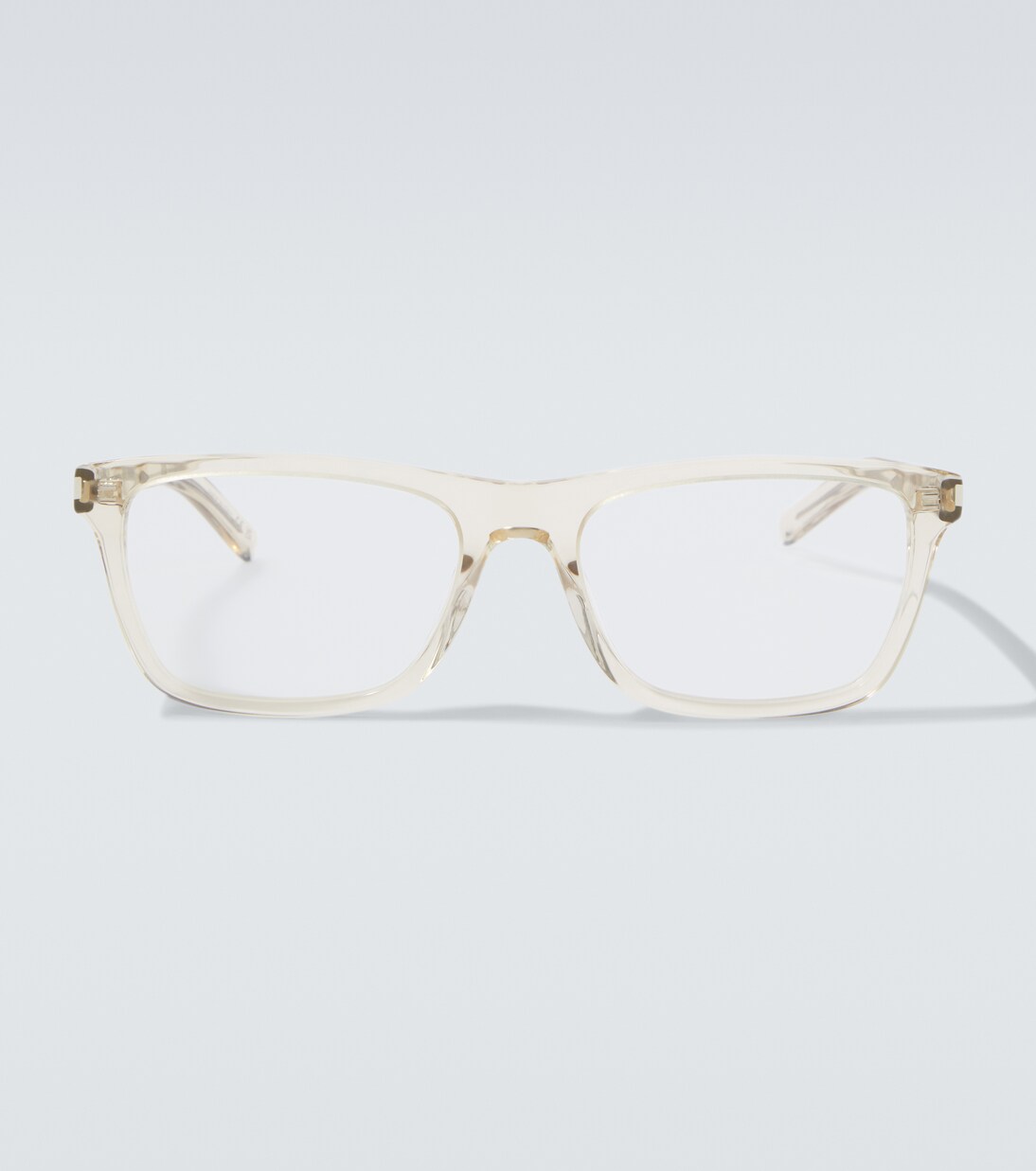 Lunettes carrées SL 841 | Saint Laurent