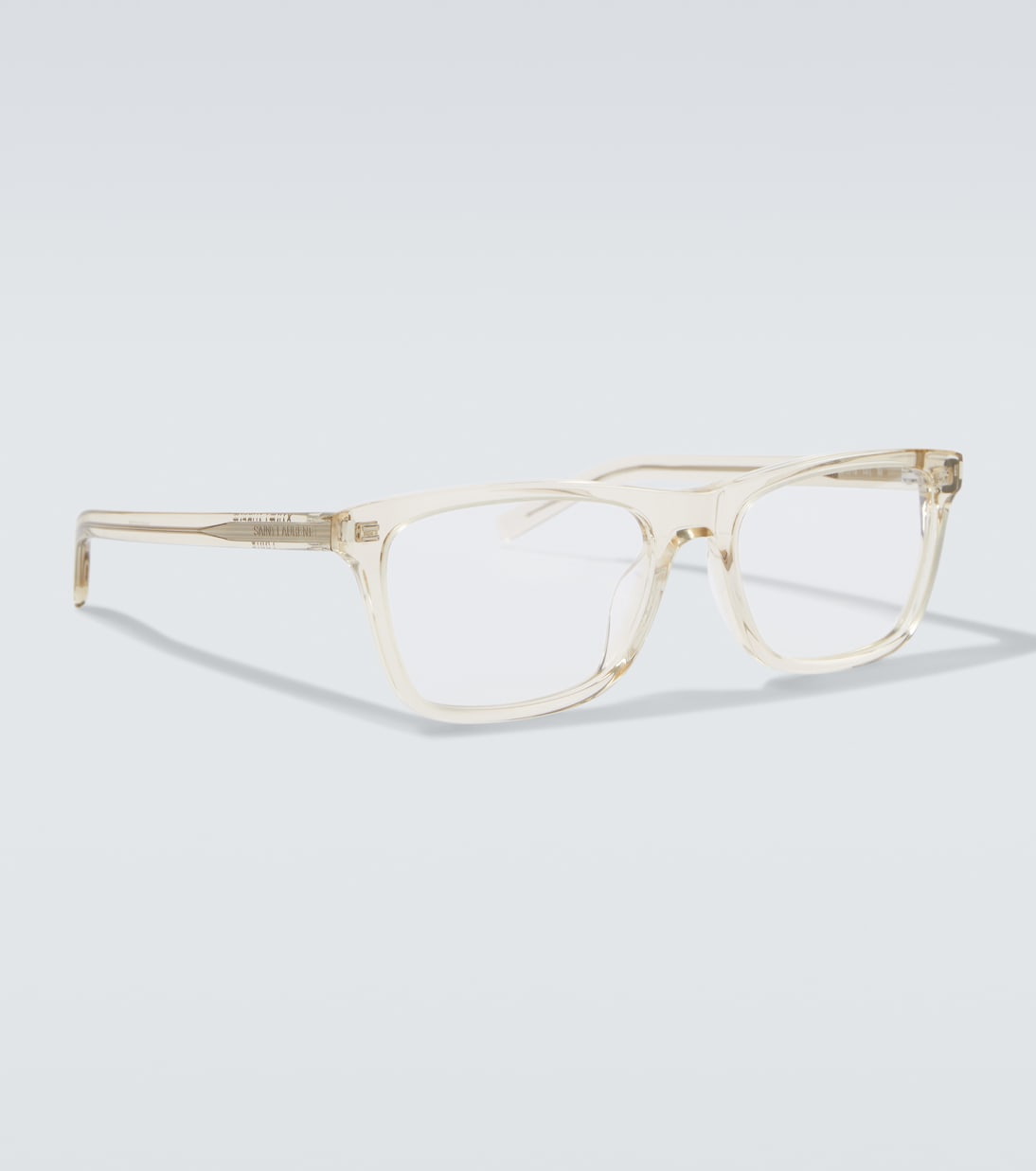 Lunettes carrées SL 841 | Saint Laurent