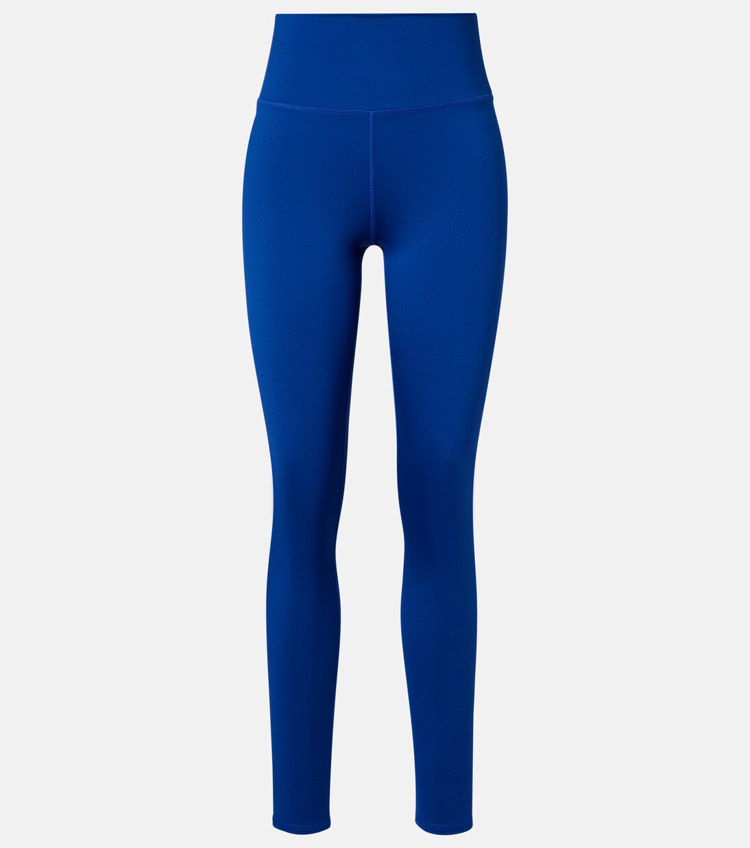 Assure high-rise leggings | Varley