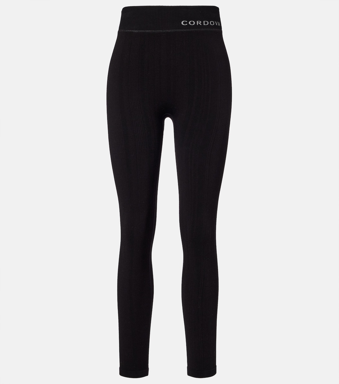 Sol high-rise ski leggings | Cordova