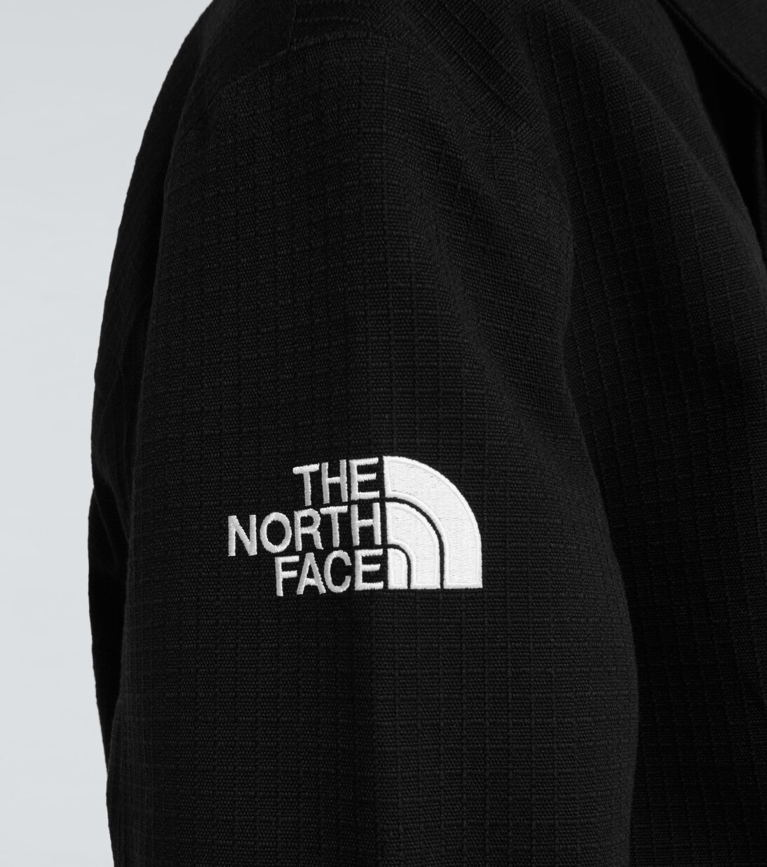 Mantel FUTURELIGHT™ | THE NORTH FACE BLACK SERIES
