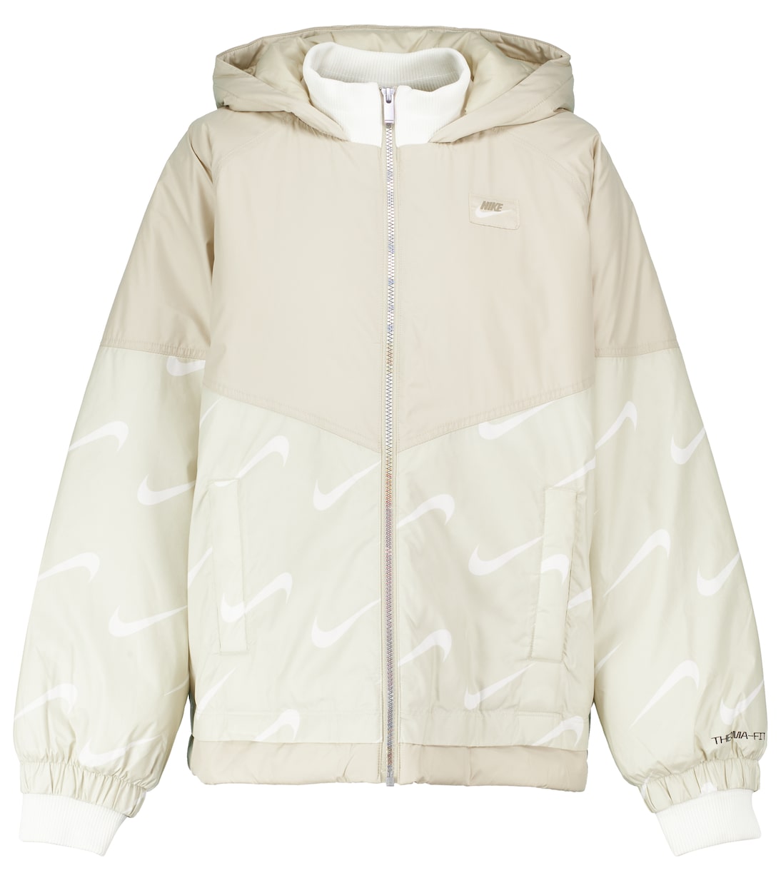 Jacke Therma-fit Icon Clash | Nike