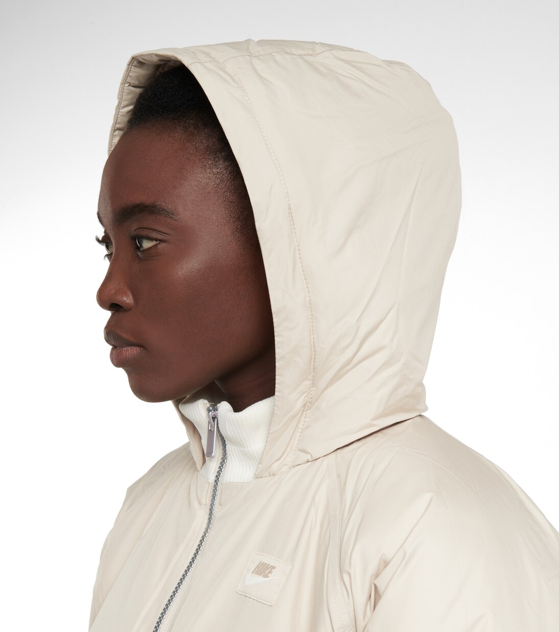 Jacke Therma-fit Icon Clash | Nike