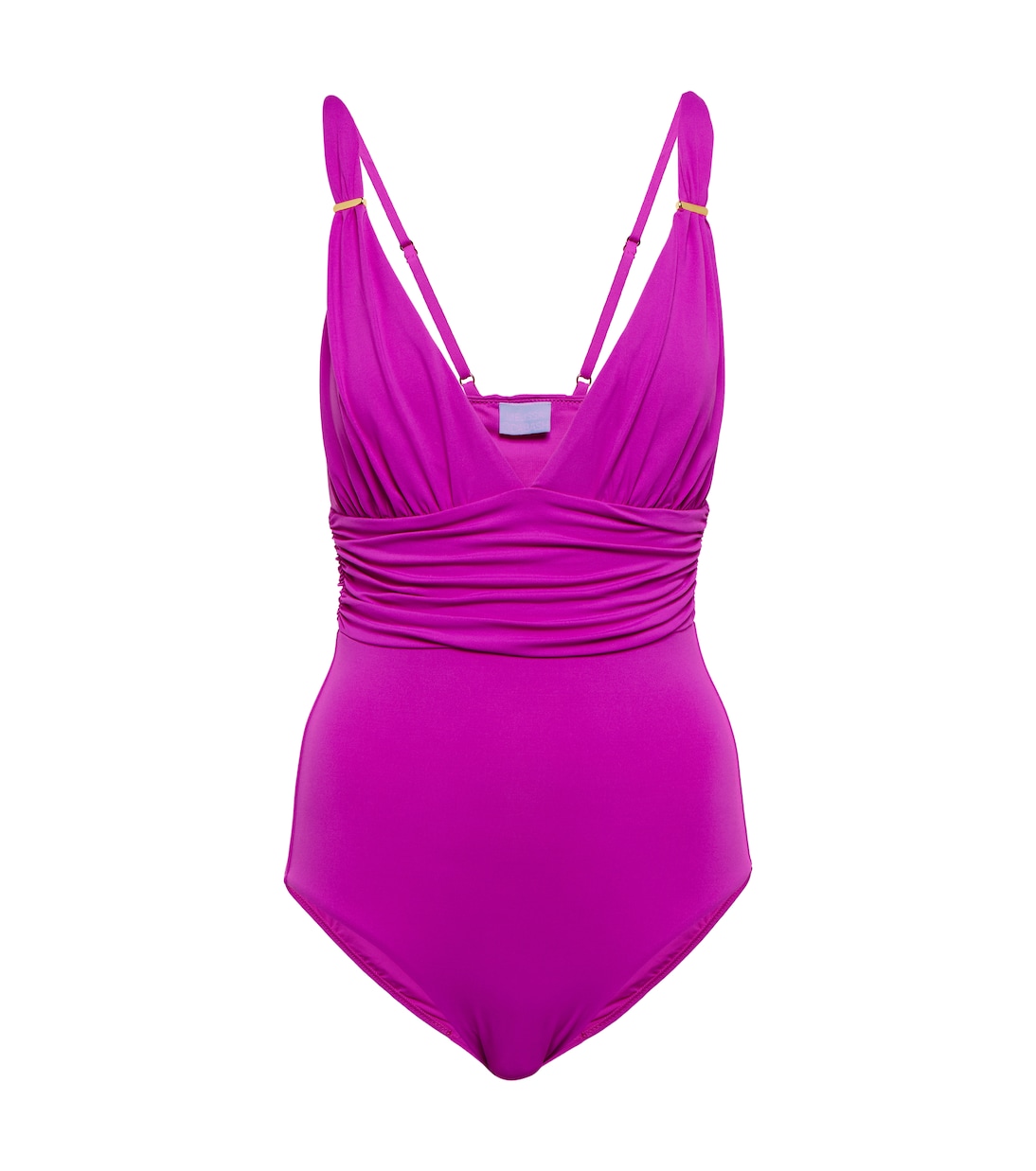Panarea swimsuit | Melissa Odabash